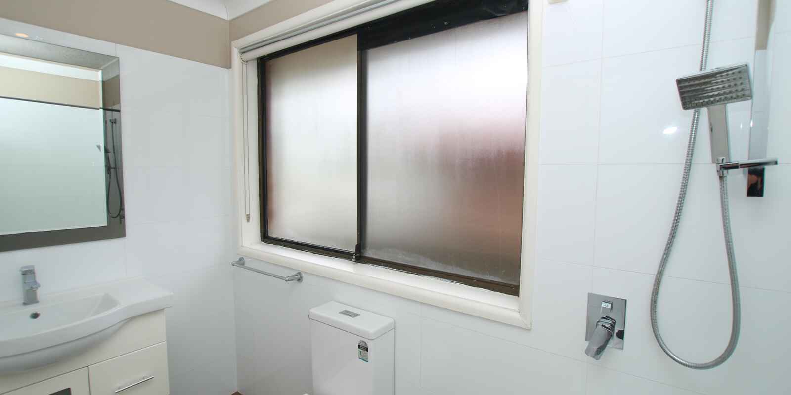 8 Pelsart Avenue Willmot