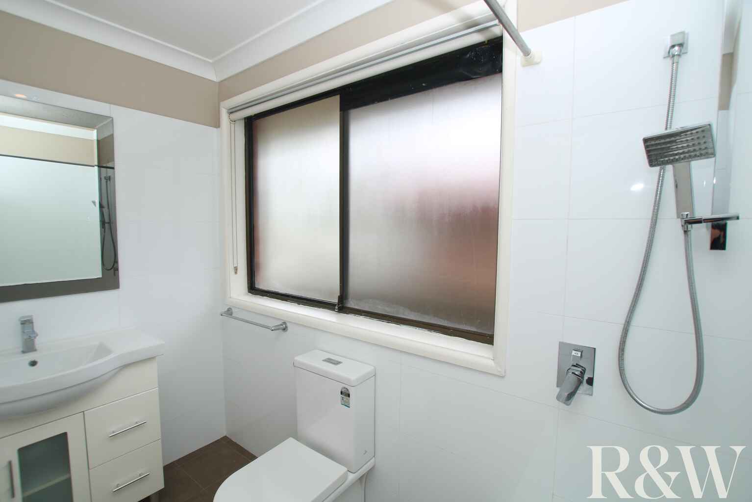 8 Pelsart Avenue Willmot