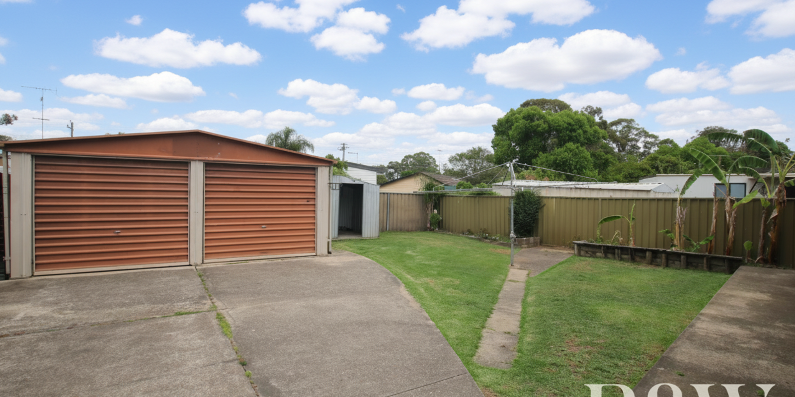 8 Pelsart Avenue Willmot