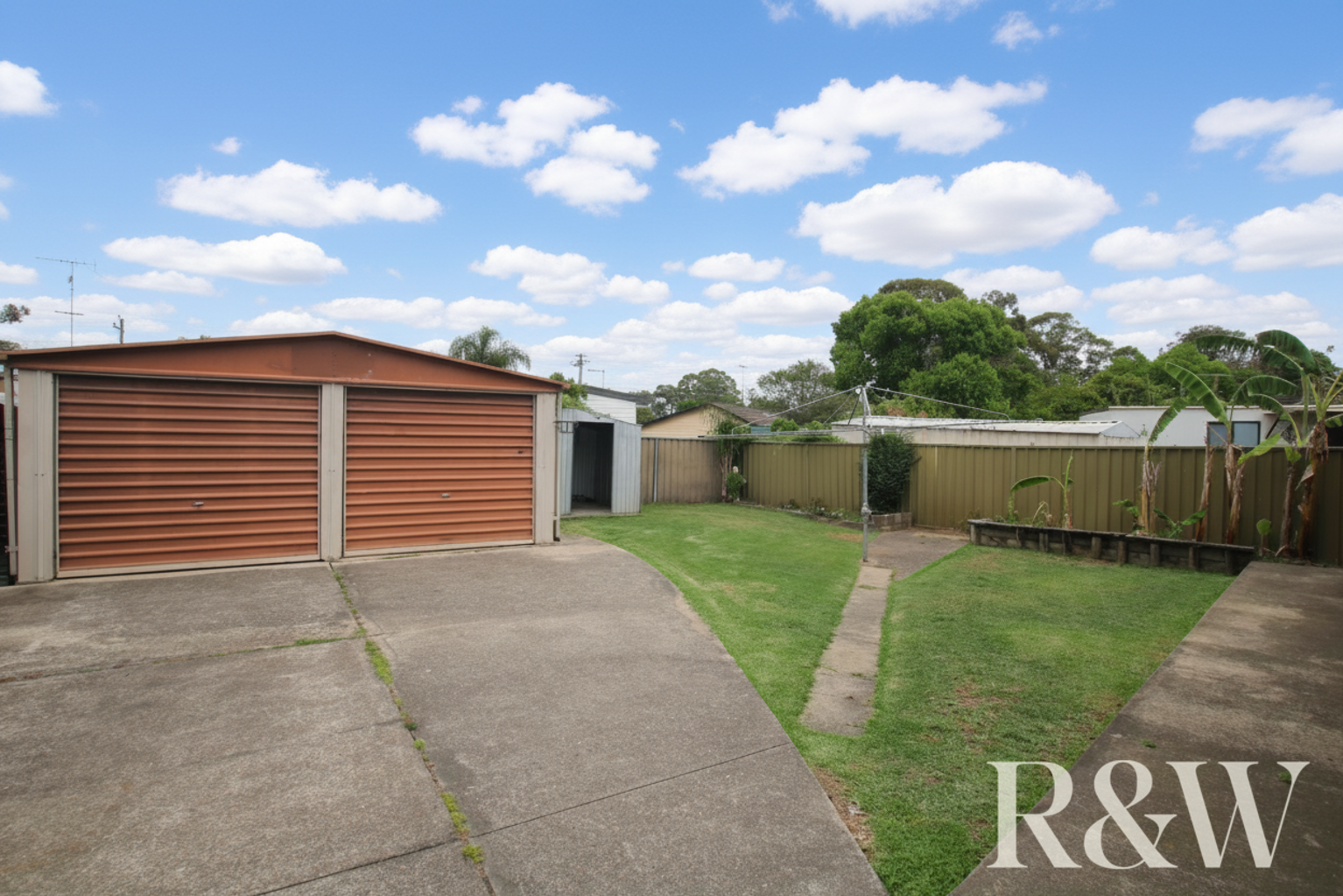 8 Pelsart Avenue Willmot