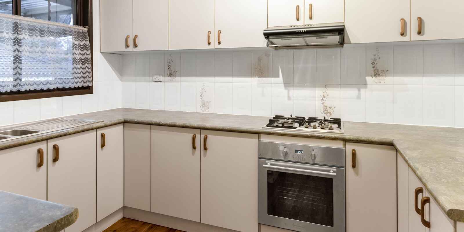 2 Hughes Avenue Penrith