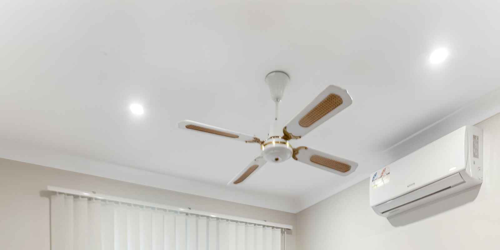 2 Hughes Avenue Penrith