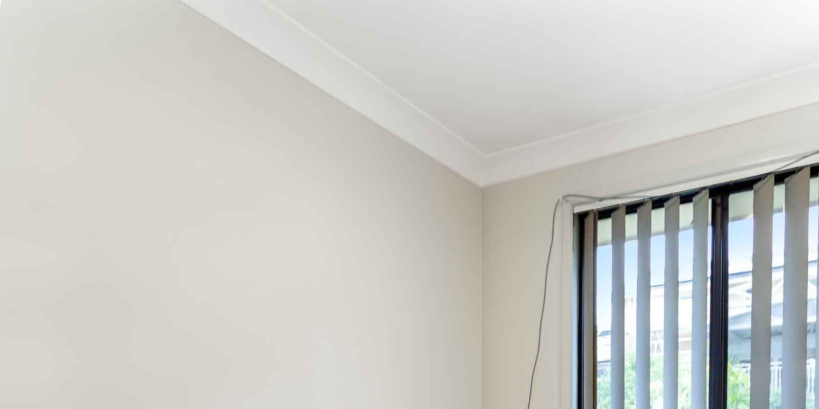 2 Hughes Avenue Penrith