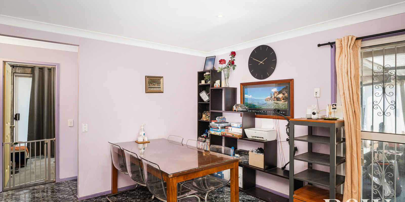 3 Heseltine Place Rooty Hill
