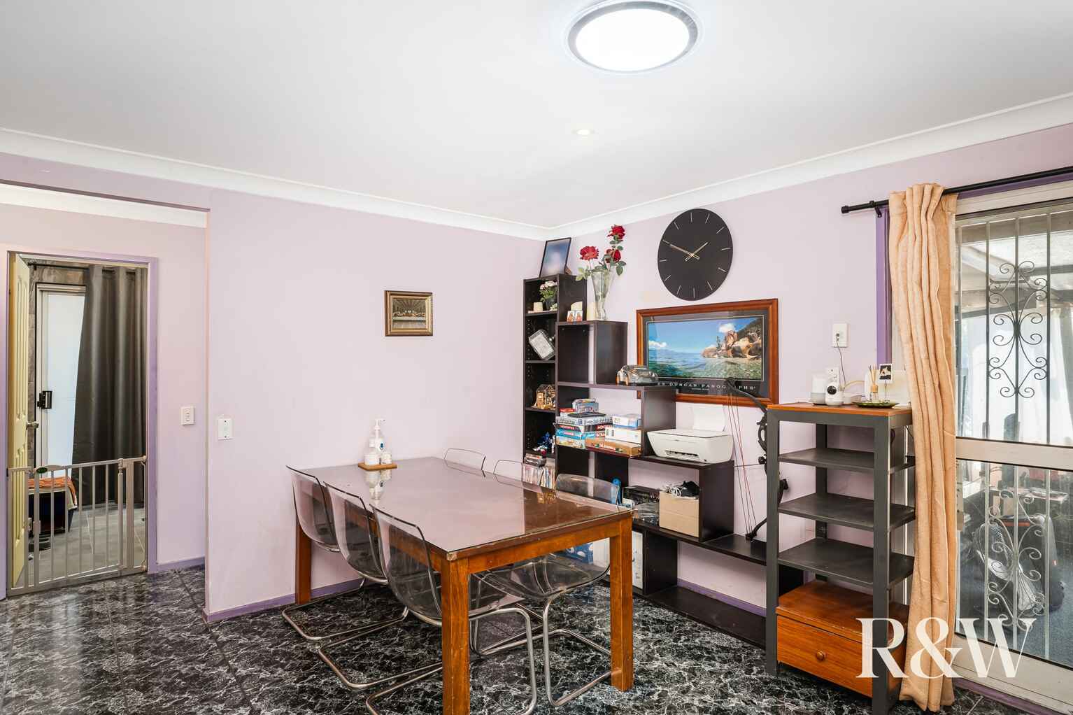 3 Heseltine Place Rooty Hill