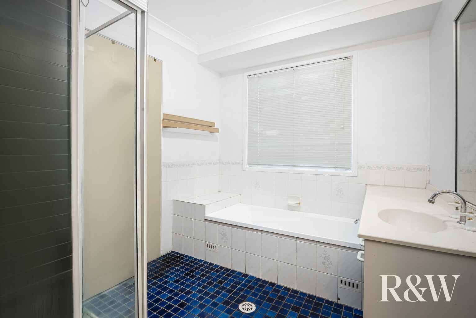 3 Heseltine Place Rooty Hill