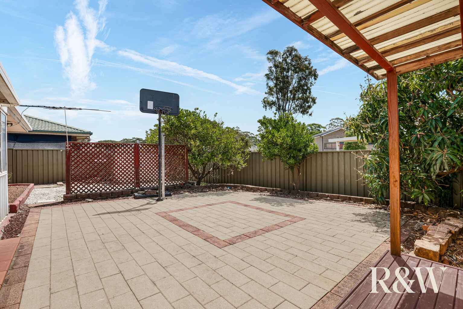 3 Heseltine Place Rooty Hill
