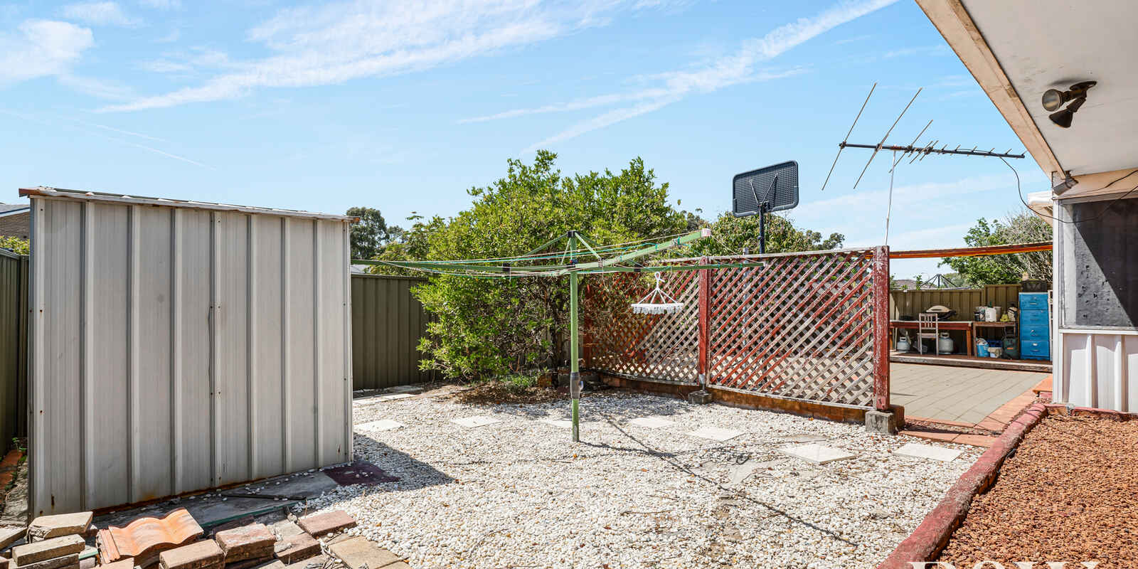 3 Heseltine Place Rooty Hill