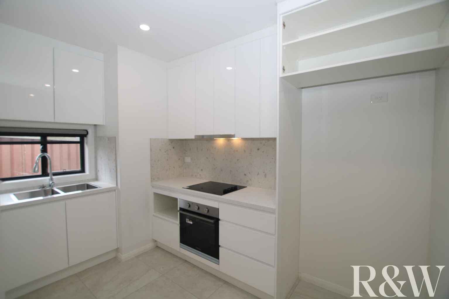 26A Pangari Crescent Dharruk