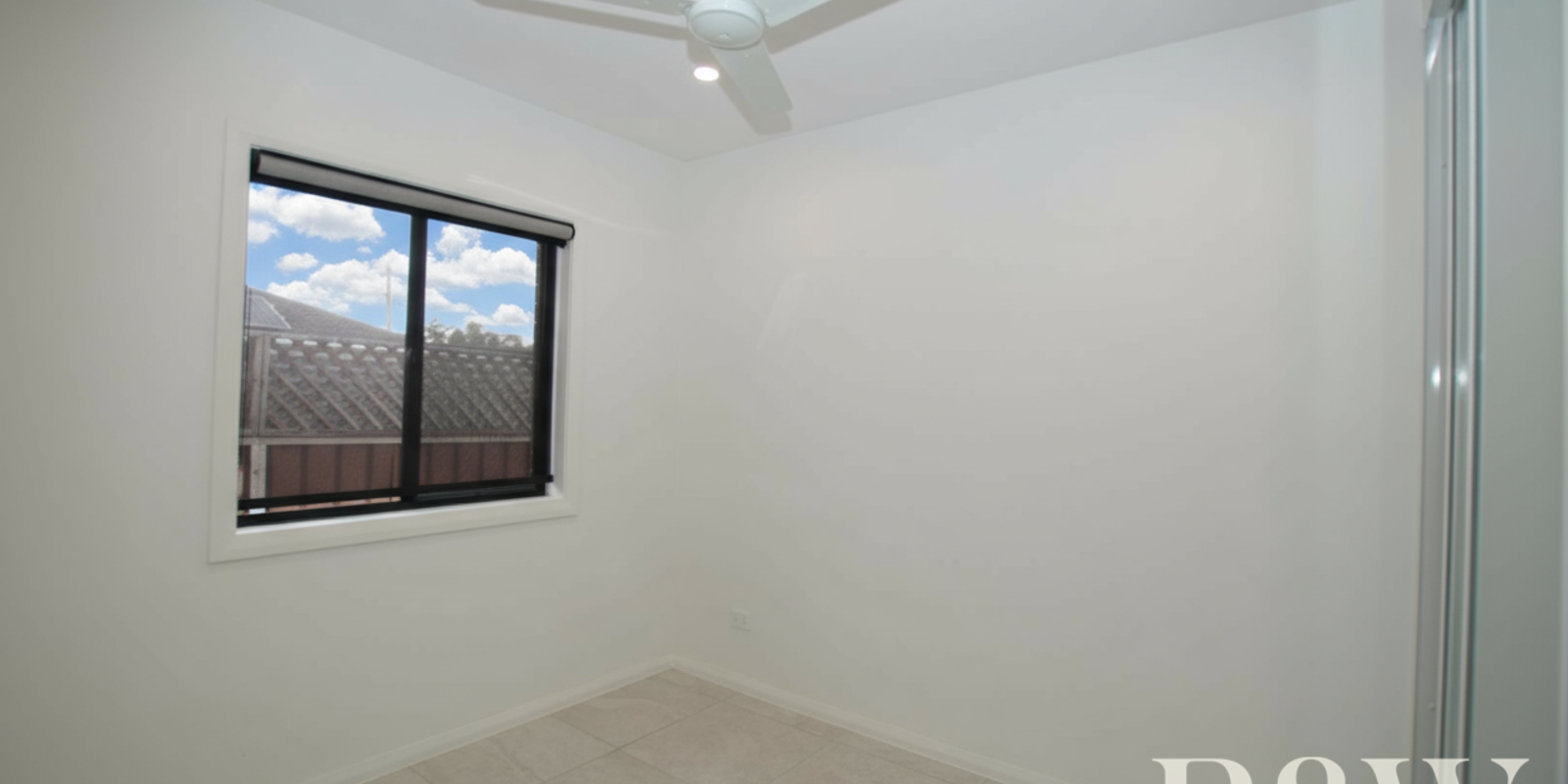 26A Pangari Crescent Dharruk