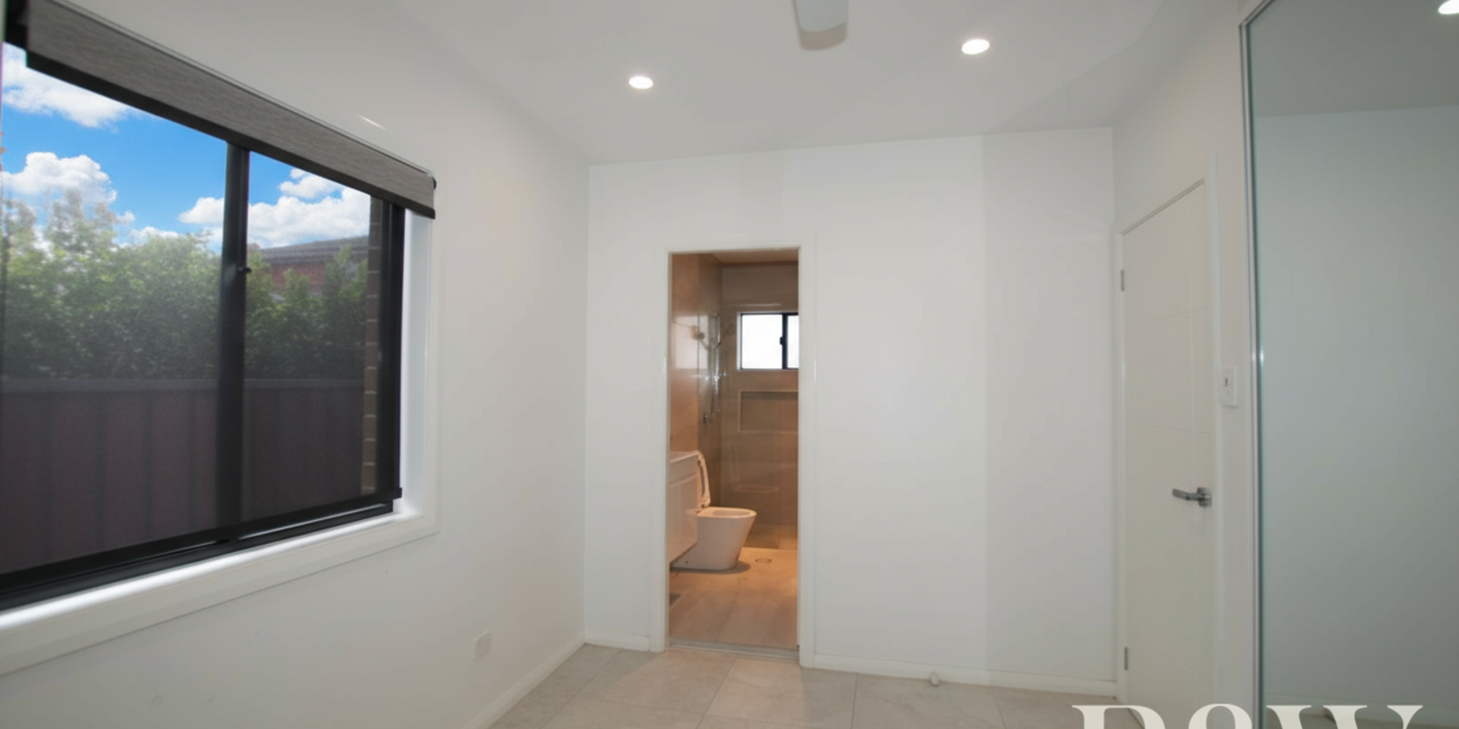 26A Pangari Crescent Dharruk