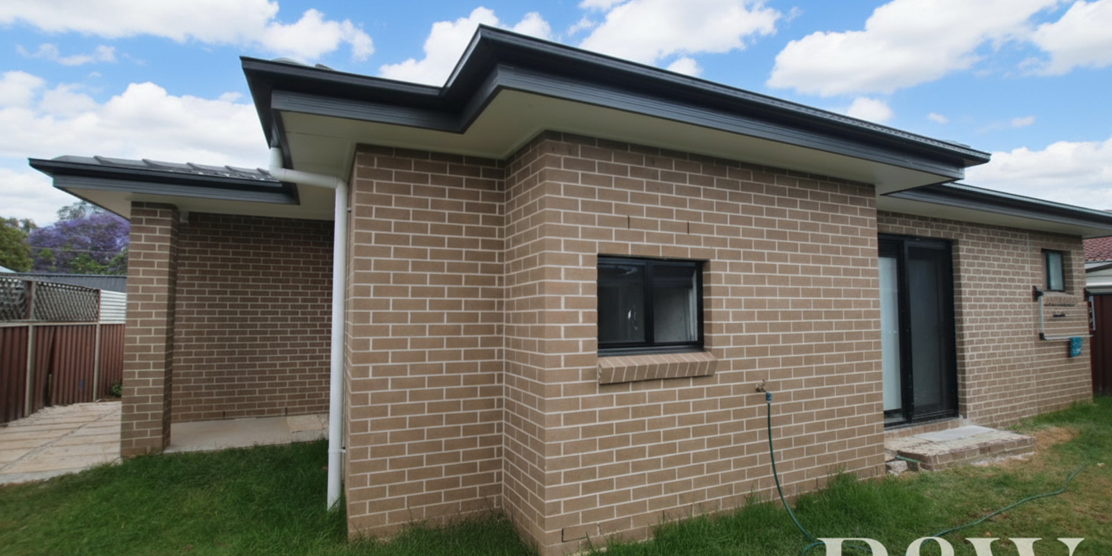 26A Pangari Crescent Dharruk