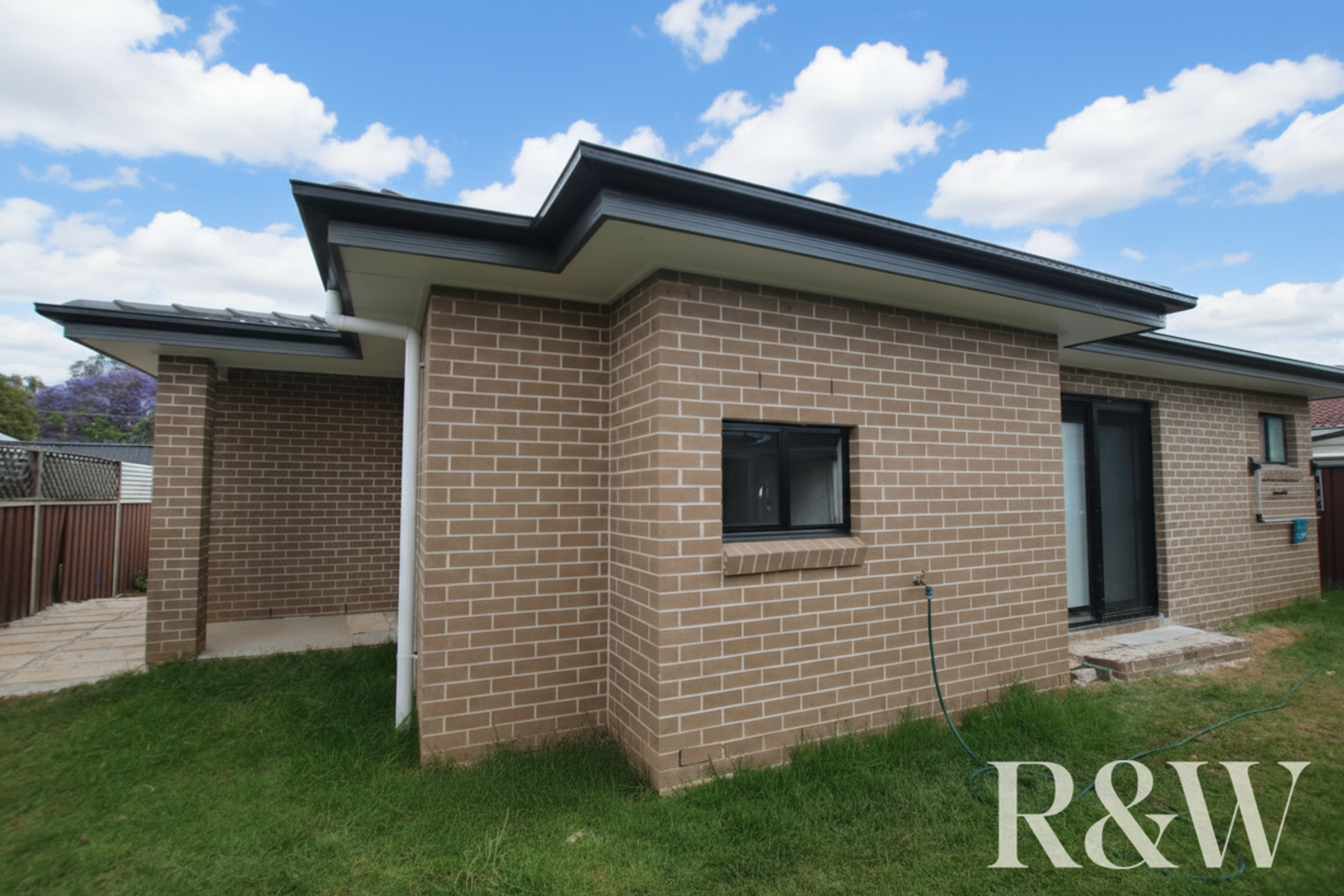 26A Pangari Crescent Dharruk