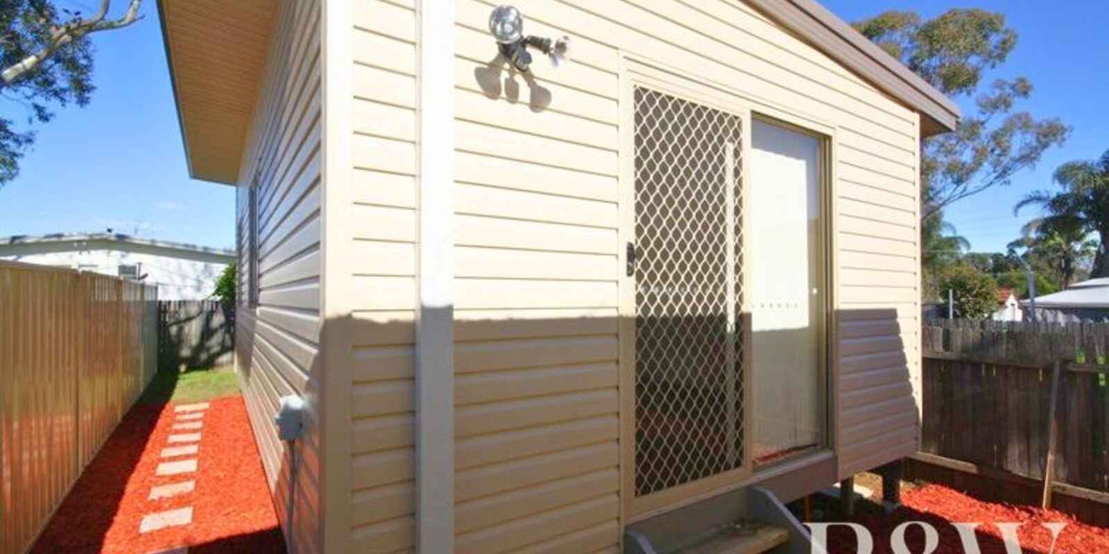 138A Jersey Road Hebersham