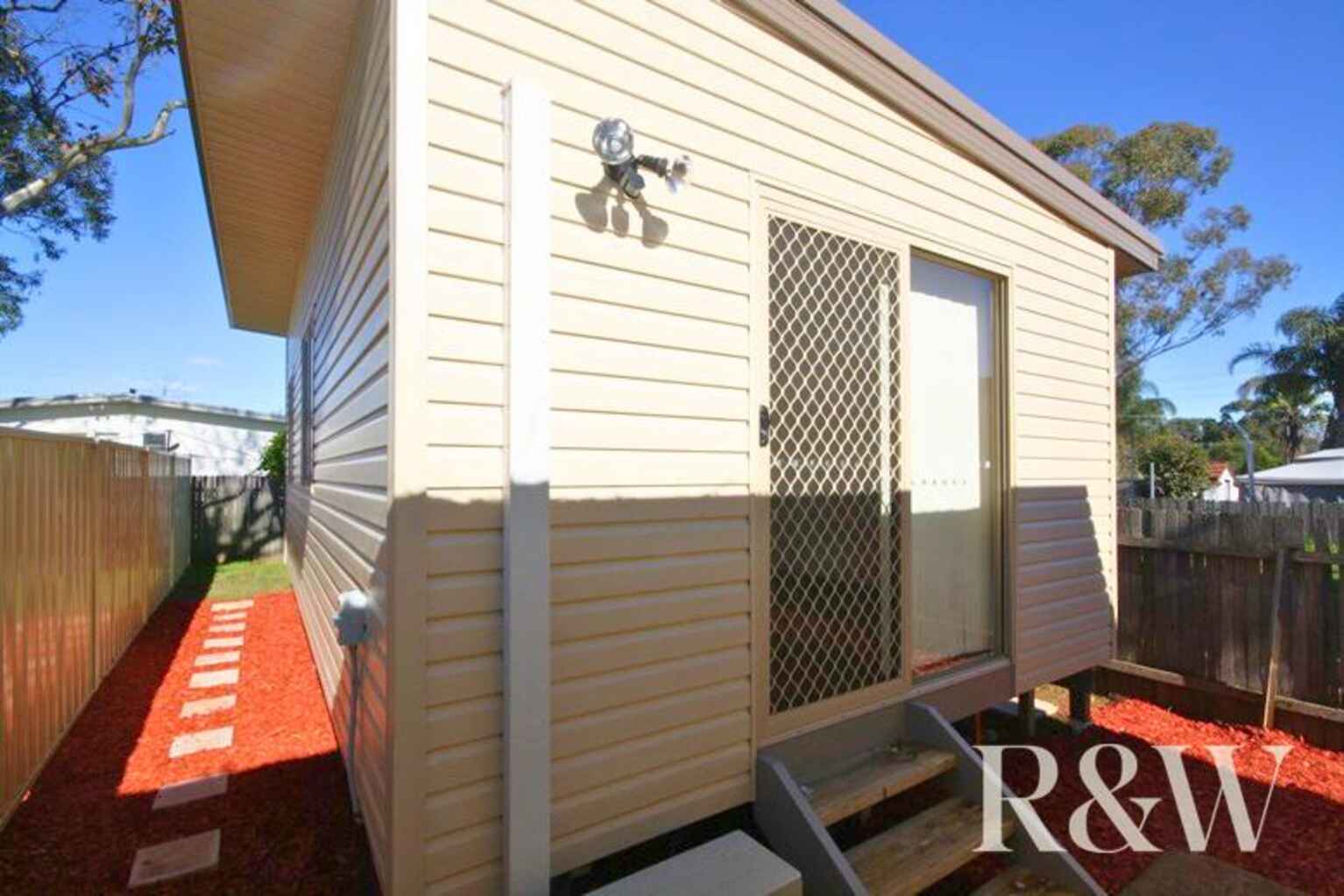 138A Jersey Road Hebersham