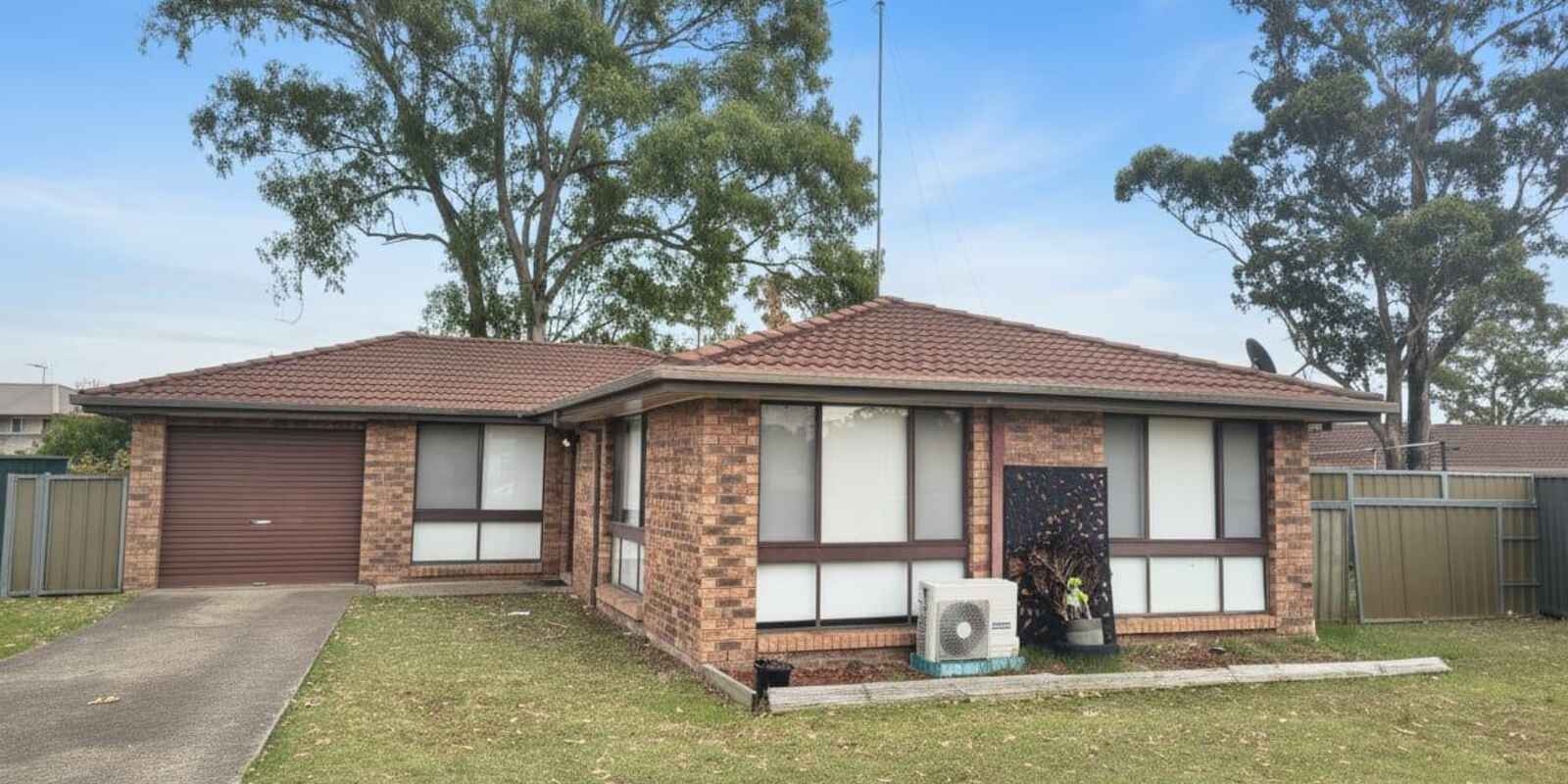 10 Magyar Place Oakhurst