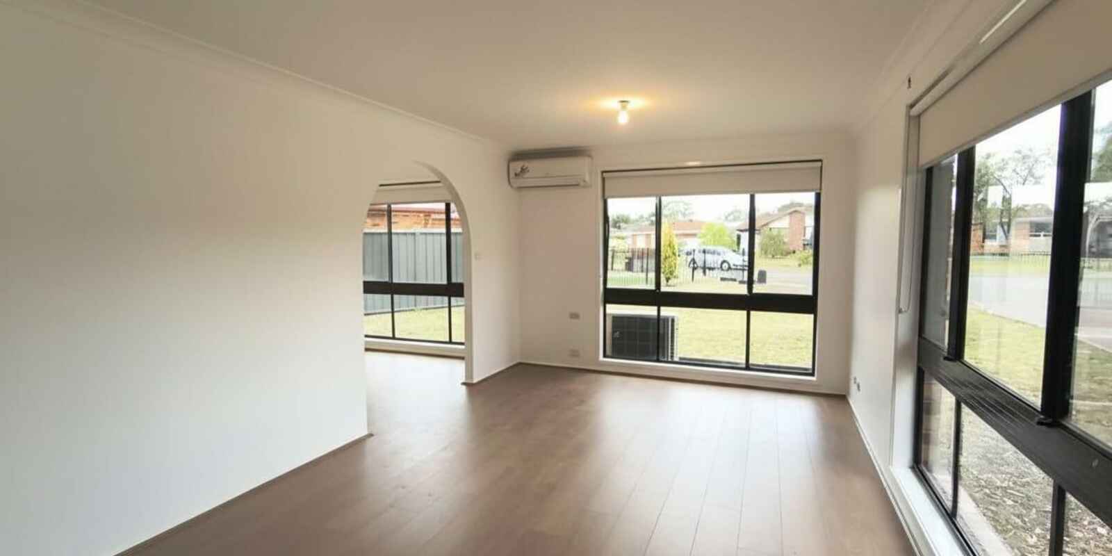 10 Magyar Place Oakhurst