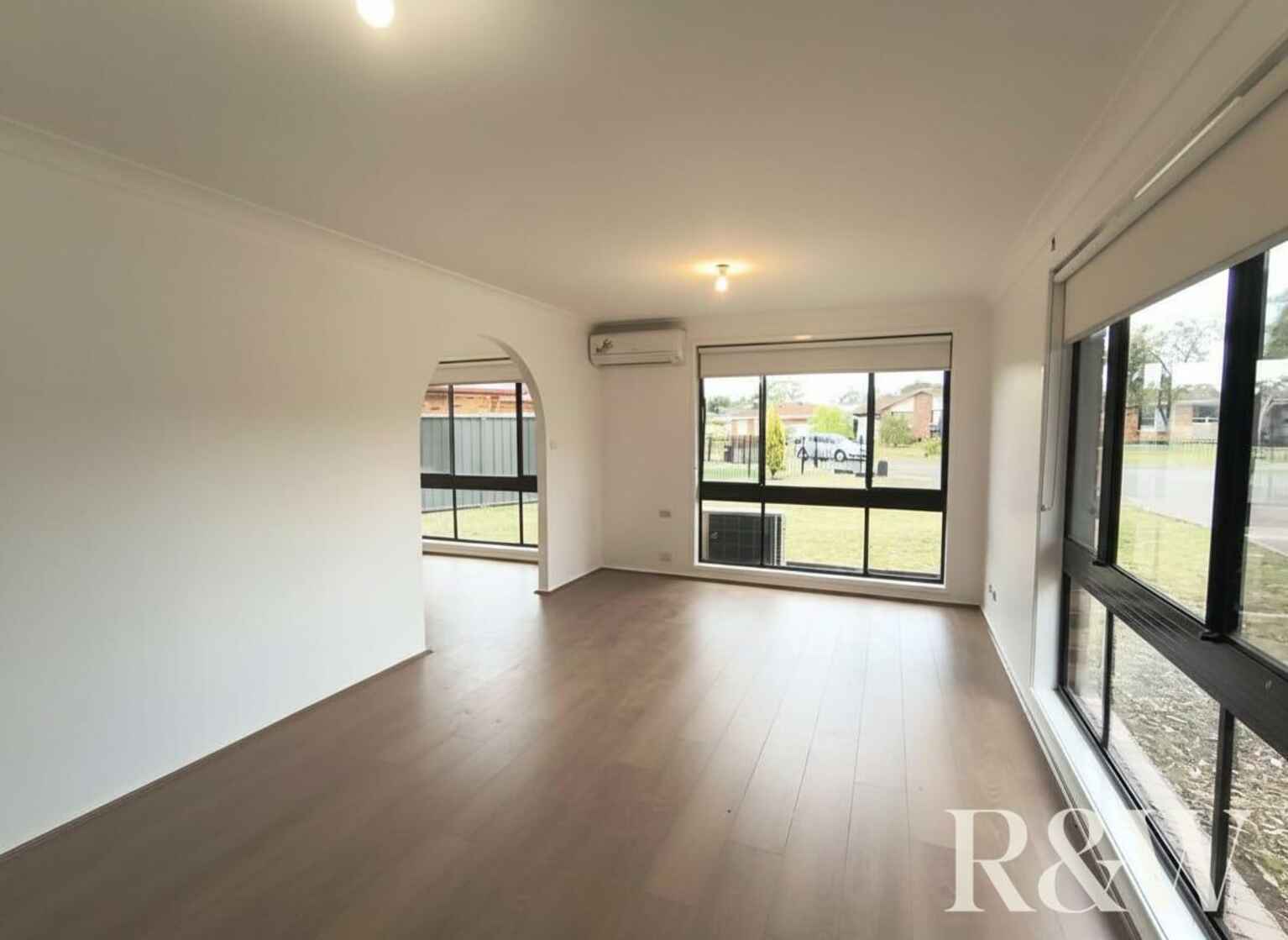 10 Magyar Place Oakhurst