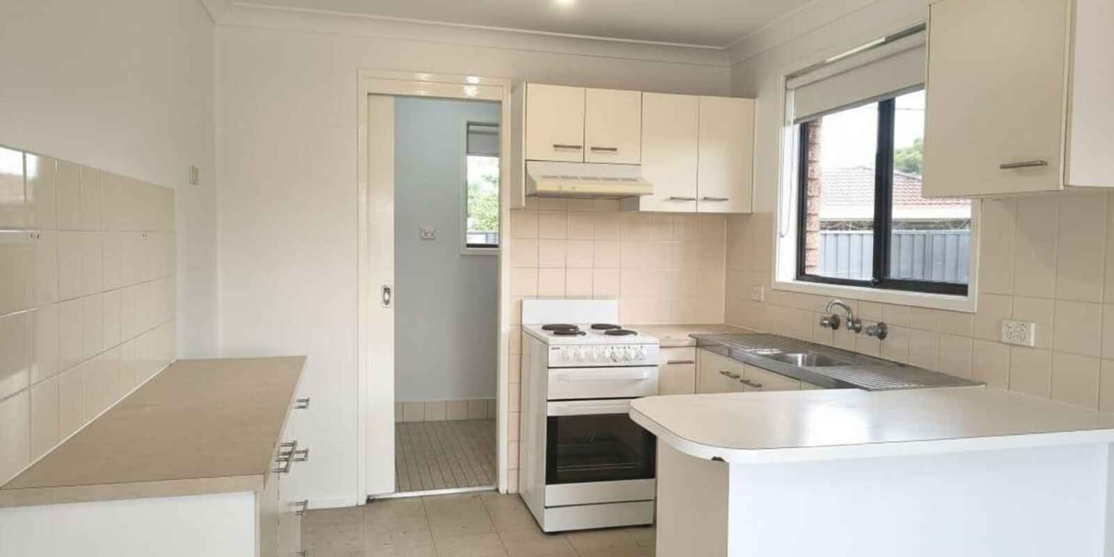 10 Magyar Place Oakhurst