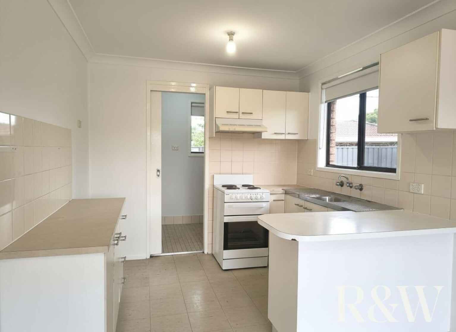 10 Magyar Place Oakhurst