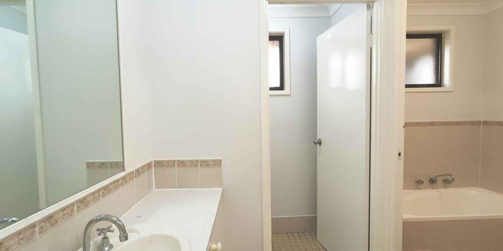 10 Magyar Place Oakhurst