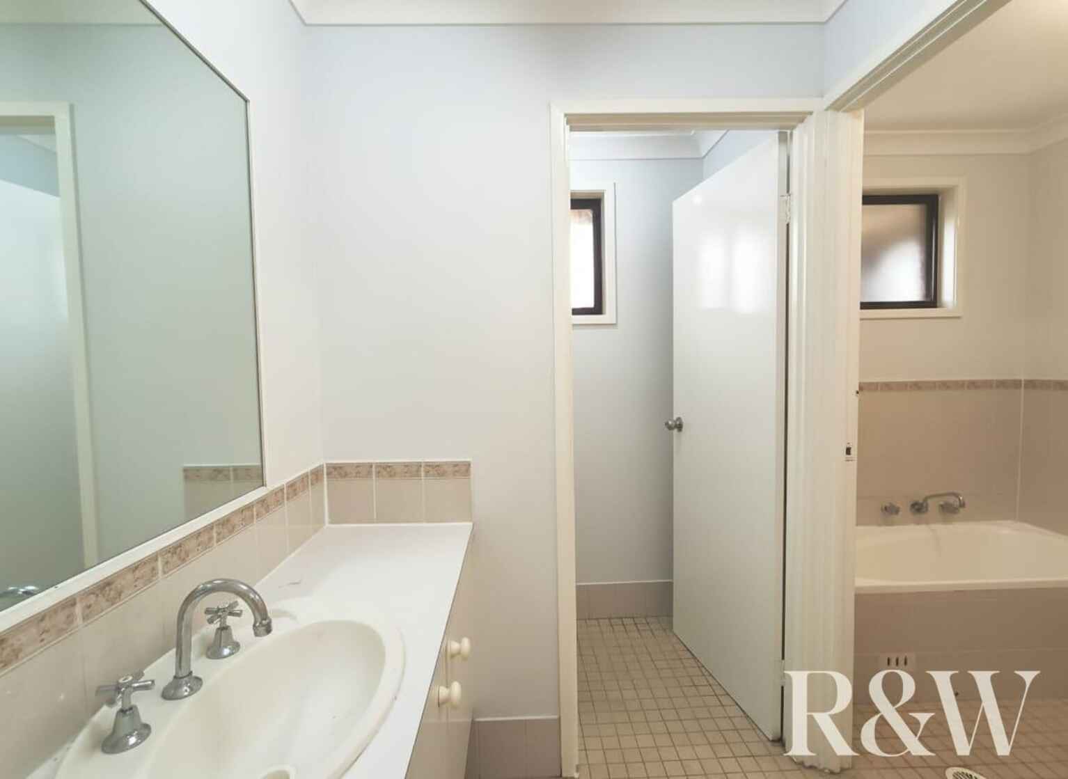 10 Magyar Place Oakhurst