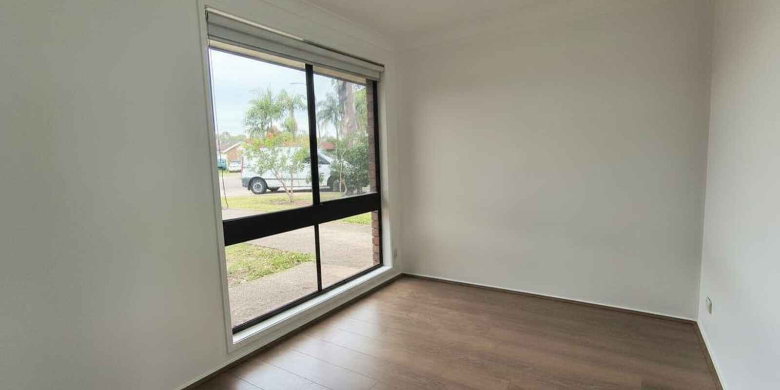 10 Magyar Place Oakhurst