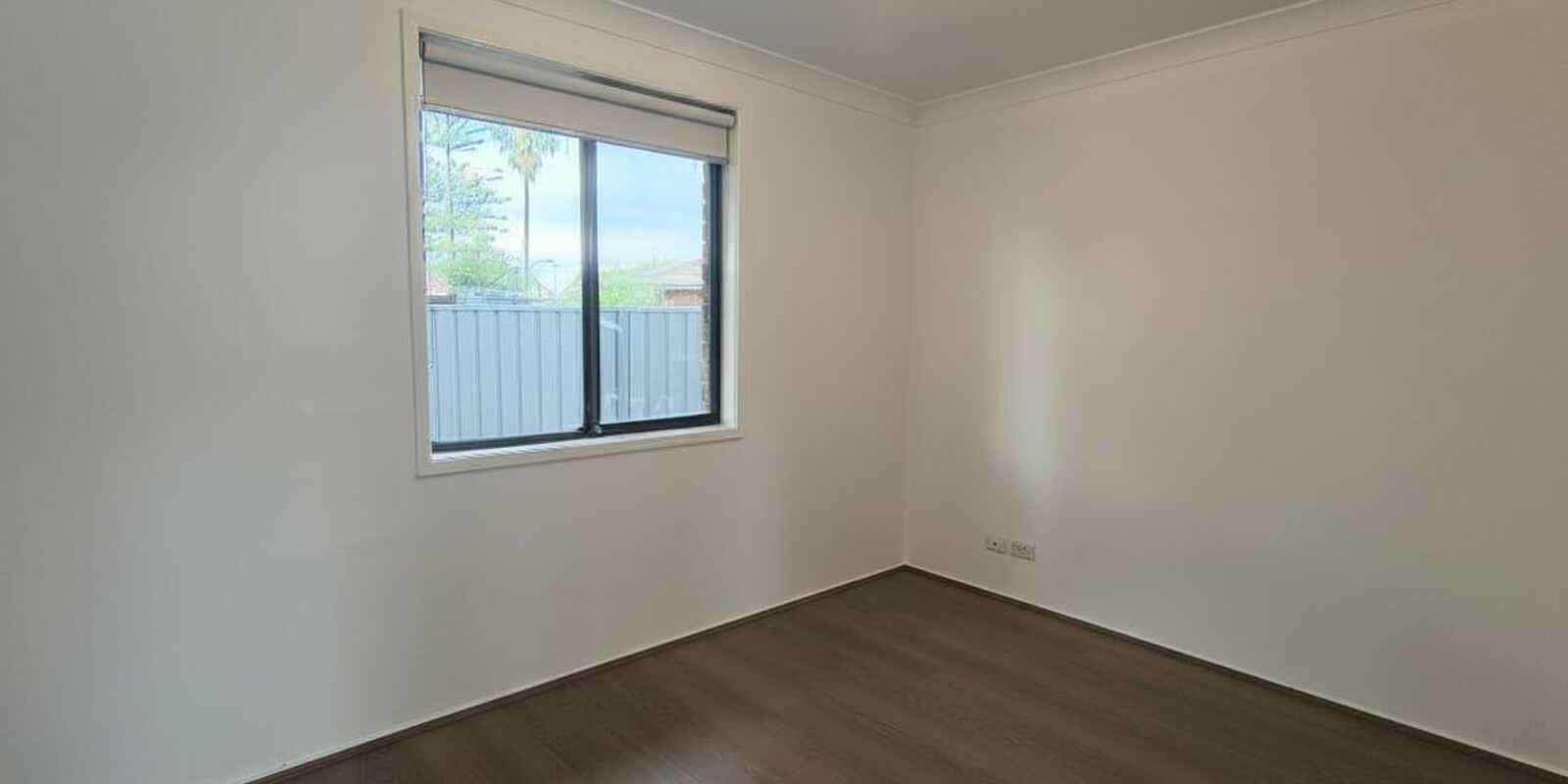 10 Magyar Place Oakhurst