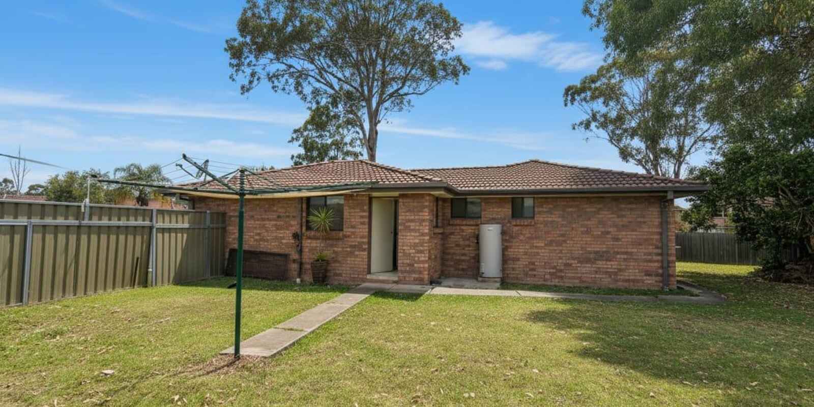 10 Magyar Place Oakhurst