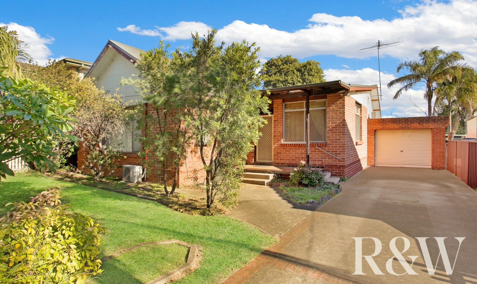 13 Wattle Avenue North St Marys