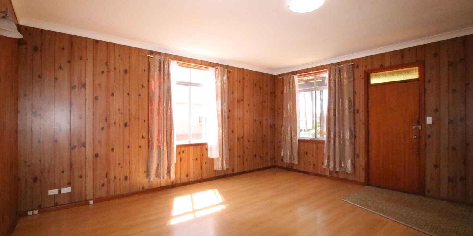 13 Wattle Avenue North St Marys