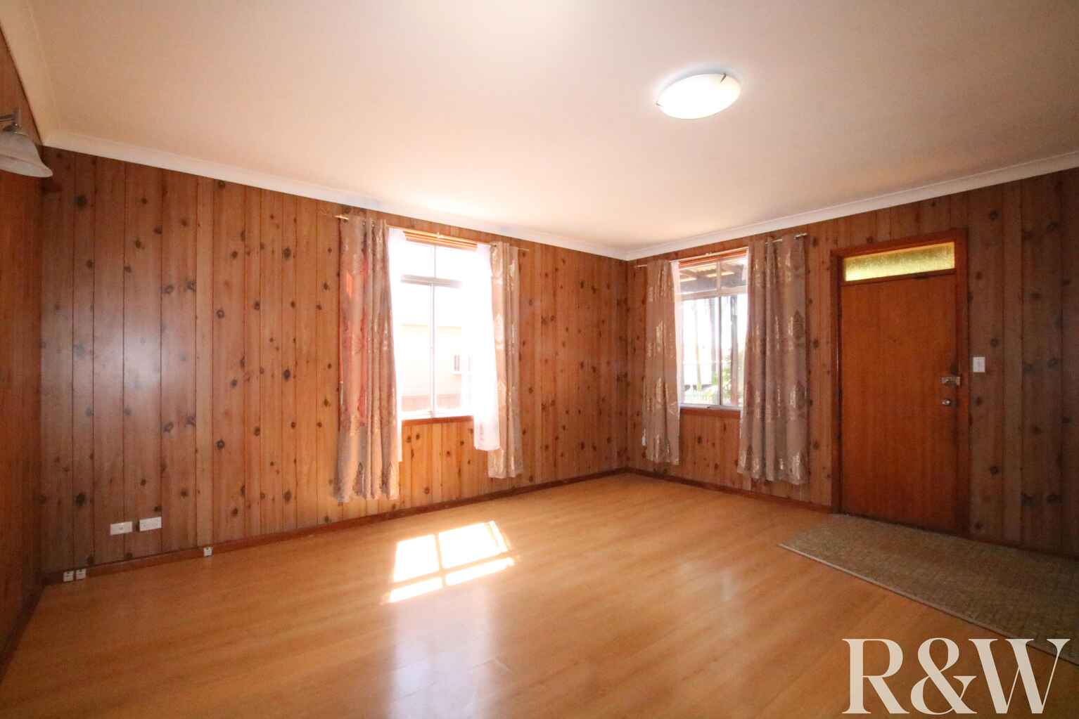 13 Wattle Avenue North St Marys