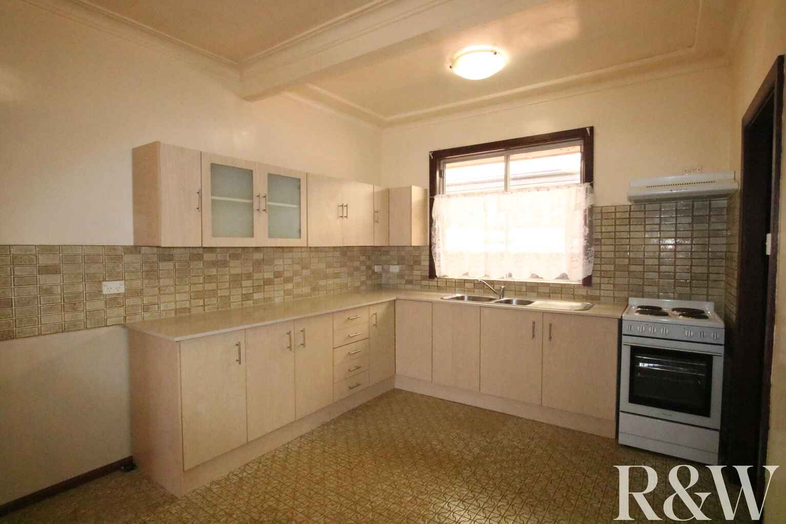 13 Wattle Avenue North St Marys