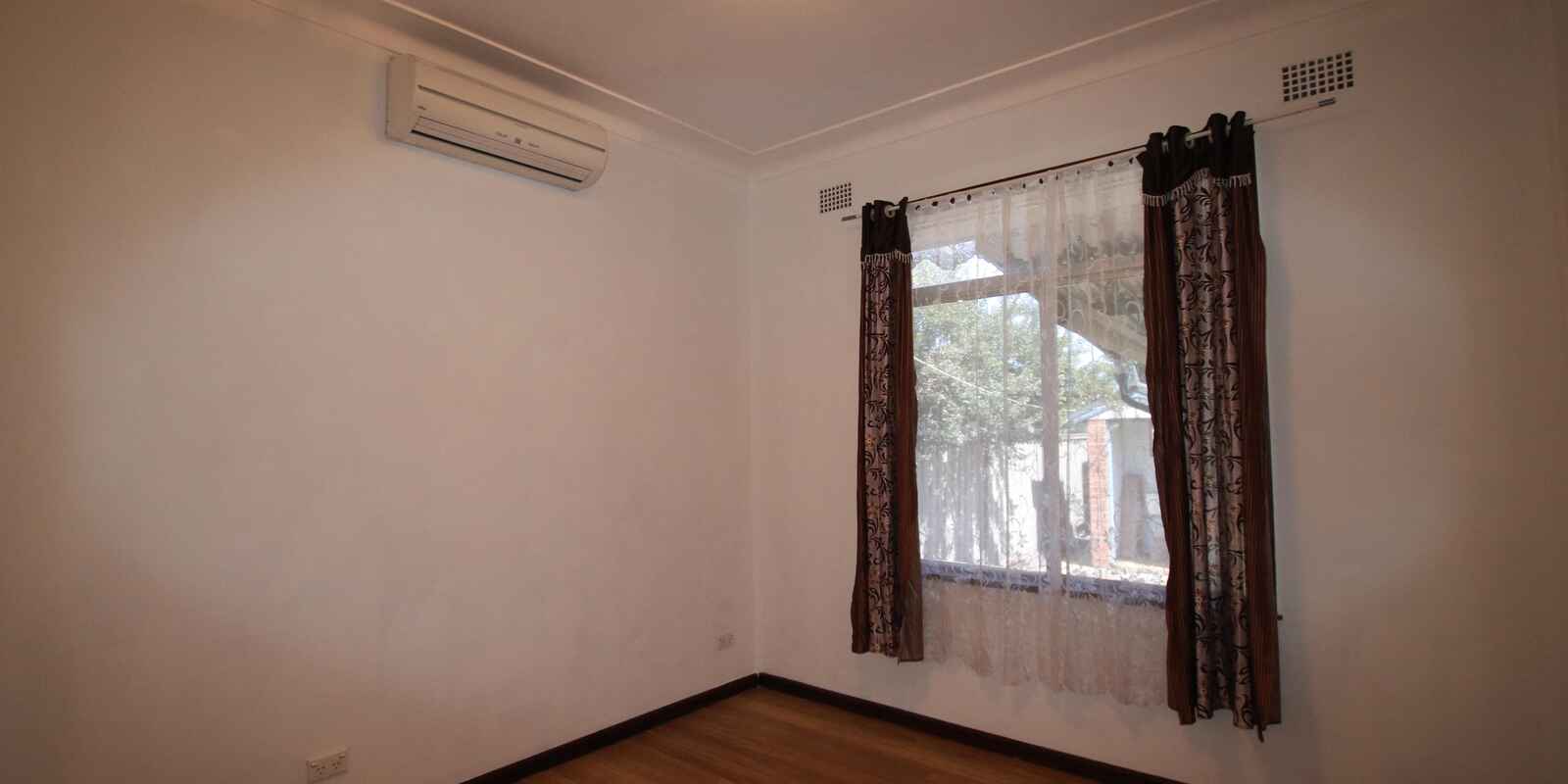 13 Wattle Avenue North St Marys