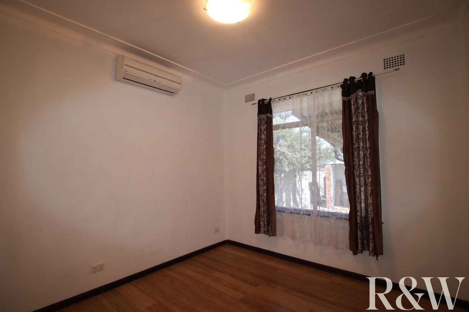 13 Wattle Avenue North St Marys