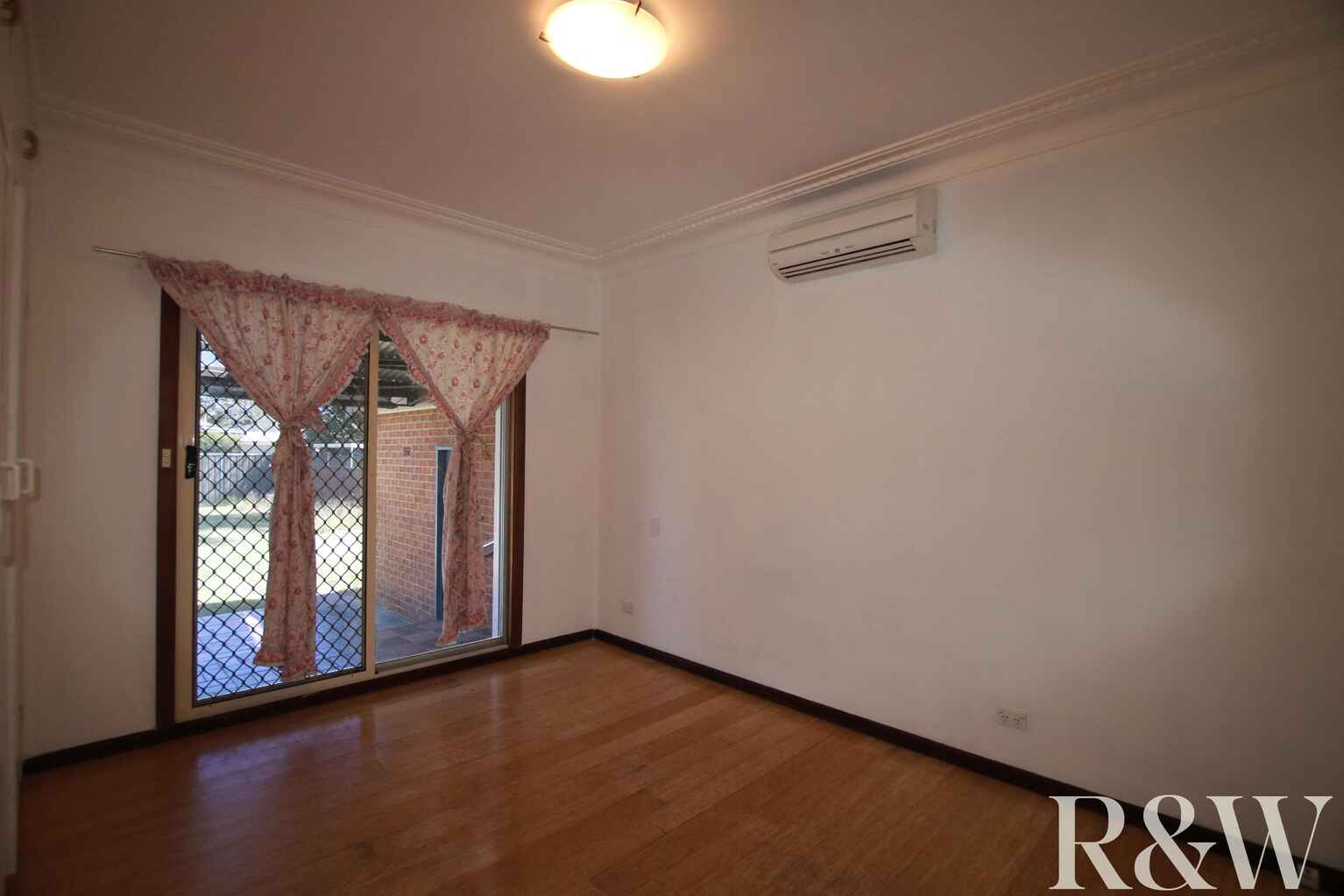 13 Wattle Avenue North St Marys