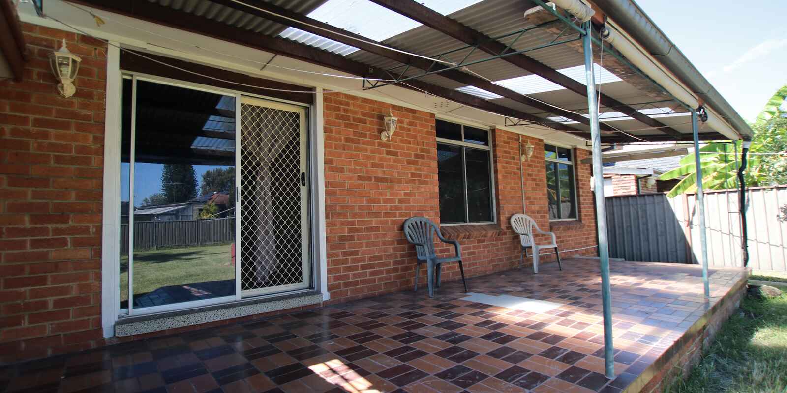 13 Wattle Avenue North St Marys