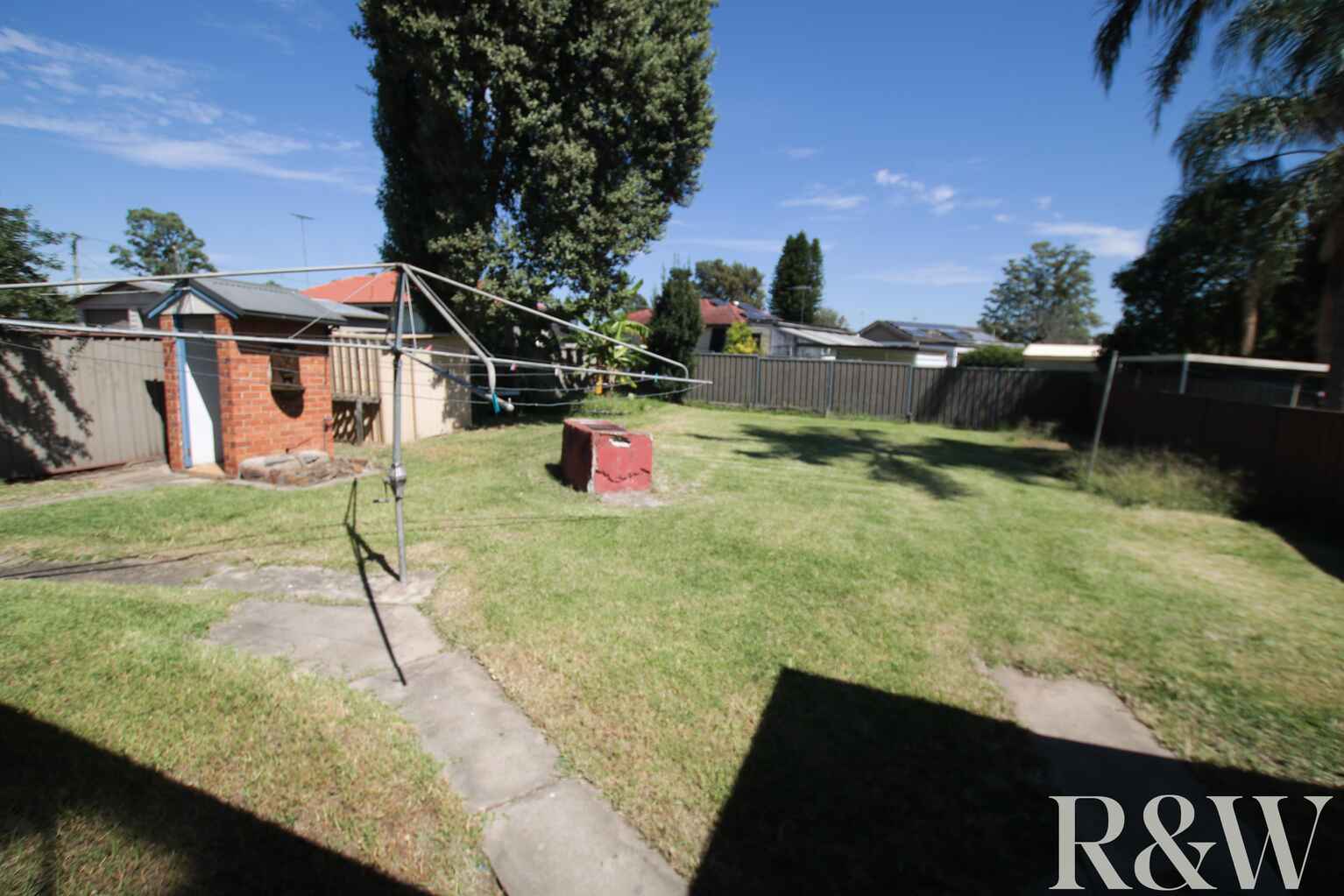 13 Wattle Avenue North St Marys