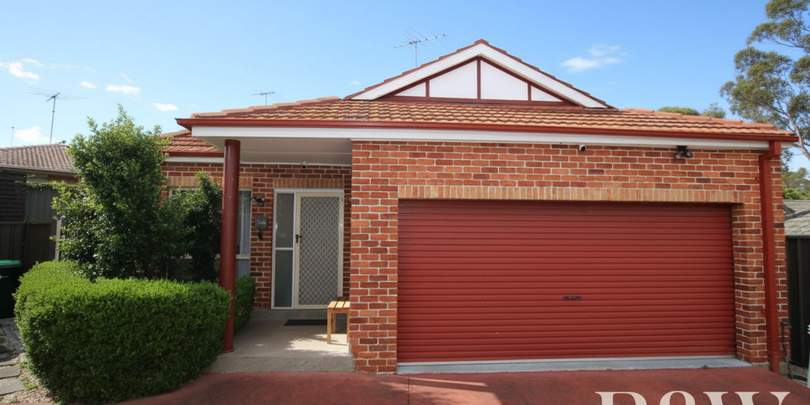 13A Clorinda Street Rooty Hill