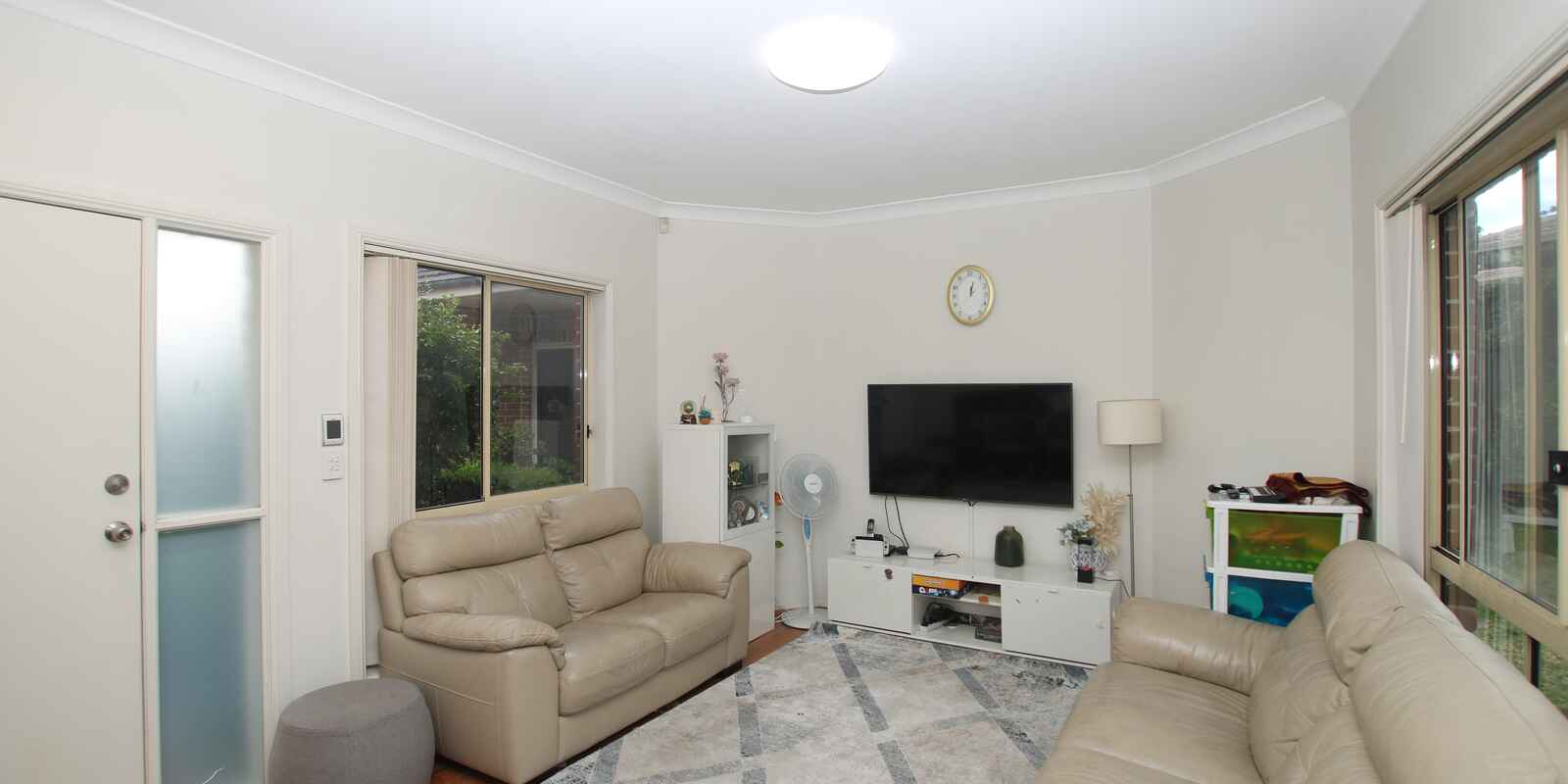 13A Clorinda Street Rooty Hill