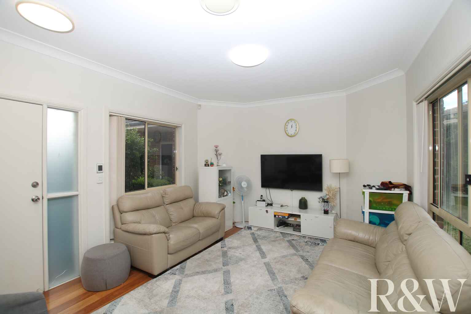 13A Clorinda Street Rooty Hill