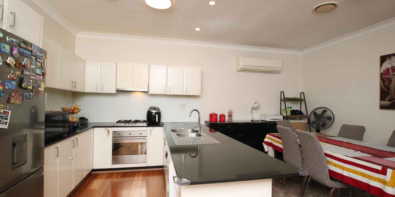 13A Clorinda Street Rooty Hill