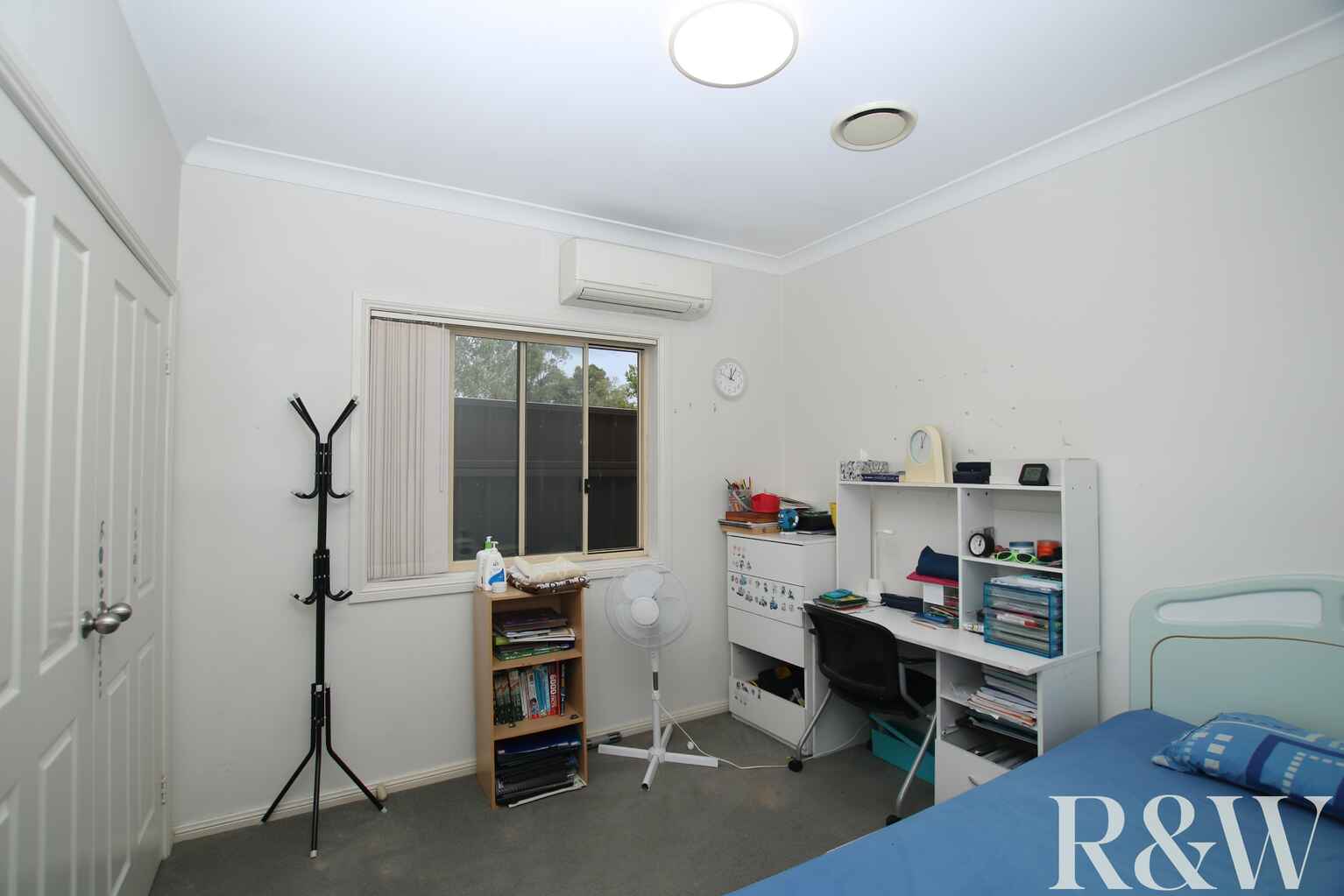 13A Clorinda Street Rooty Hill