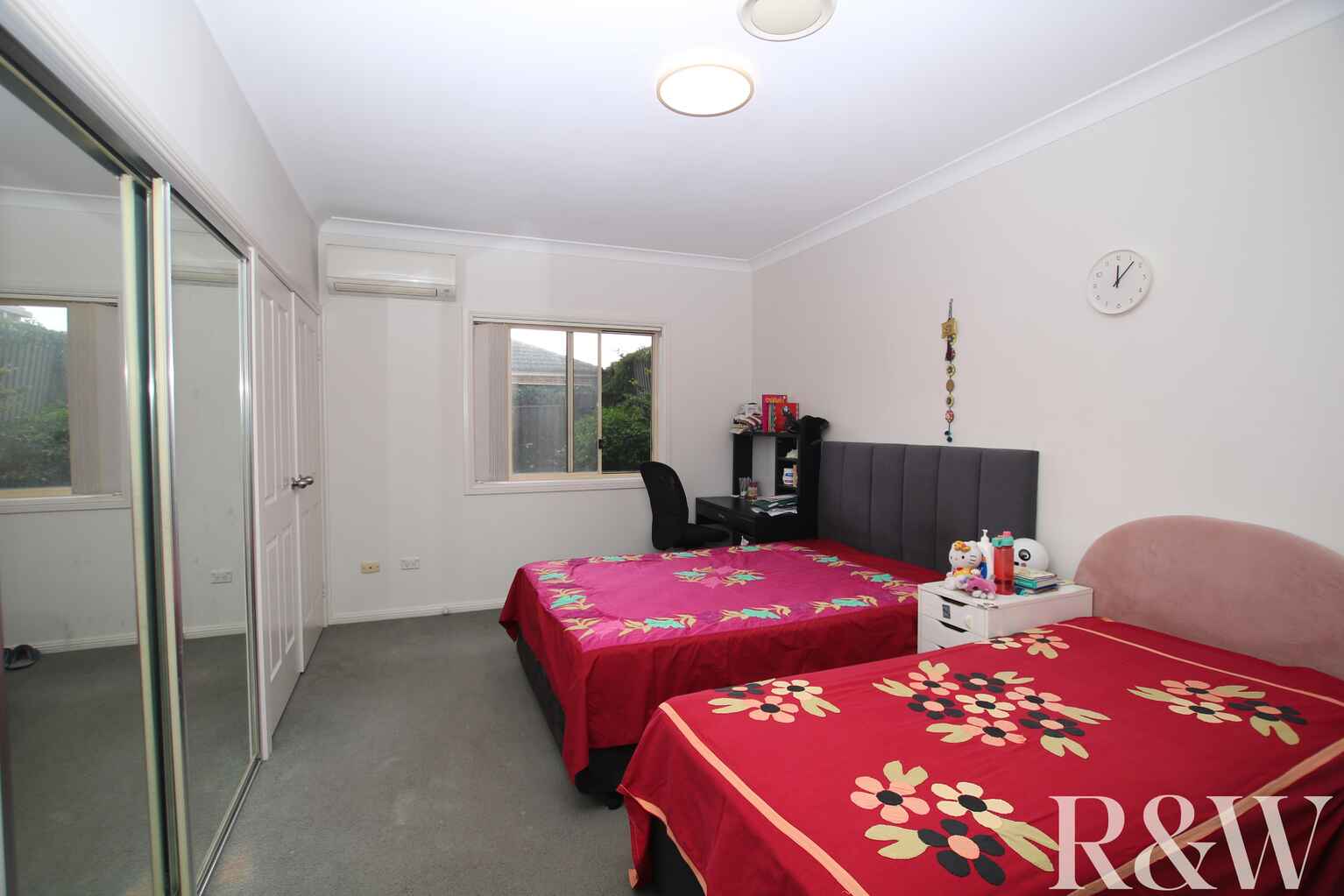 13A Clorinda Street Rooty Hill