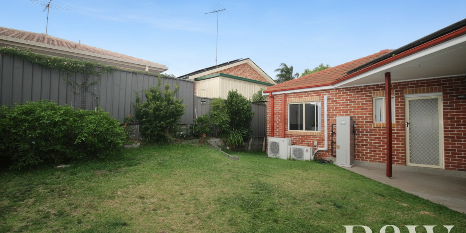 13A Clorinda Street Rooty Hill