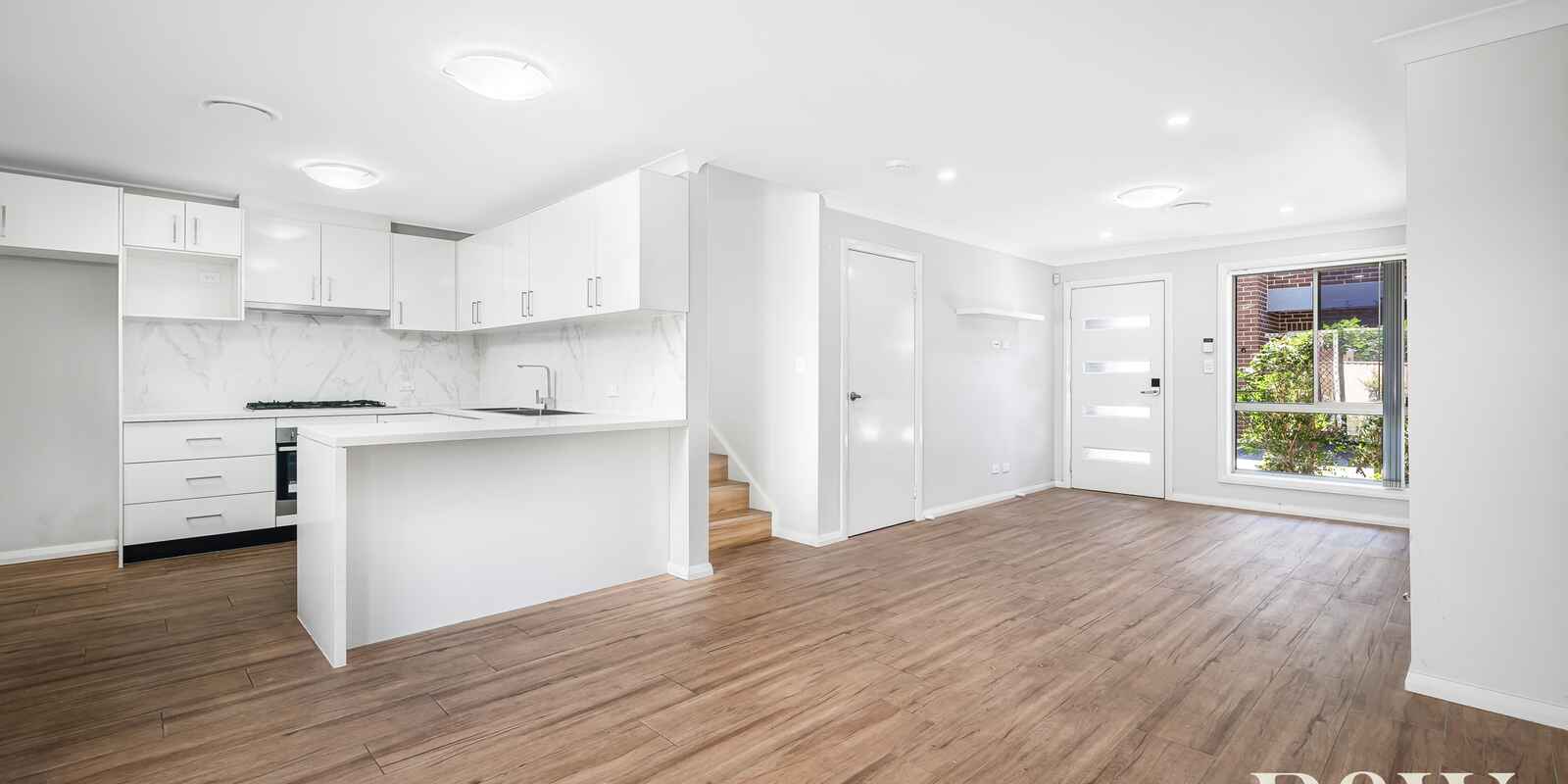 3 Mallow Glade Rooty Hill