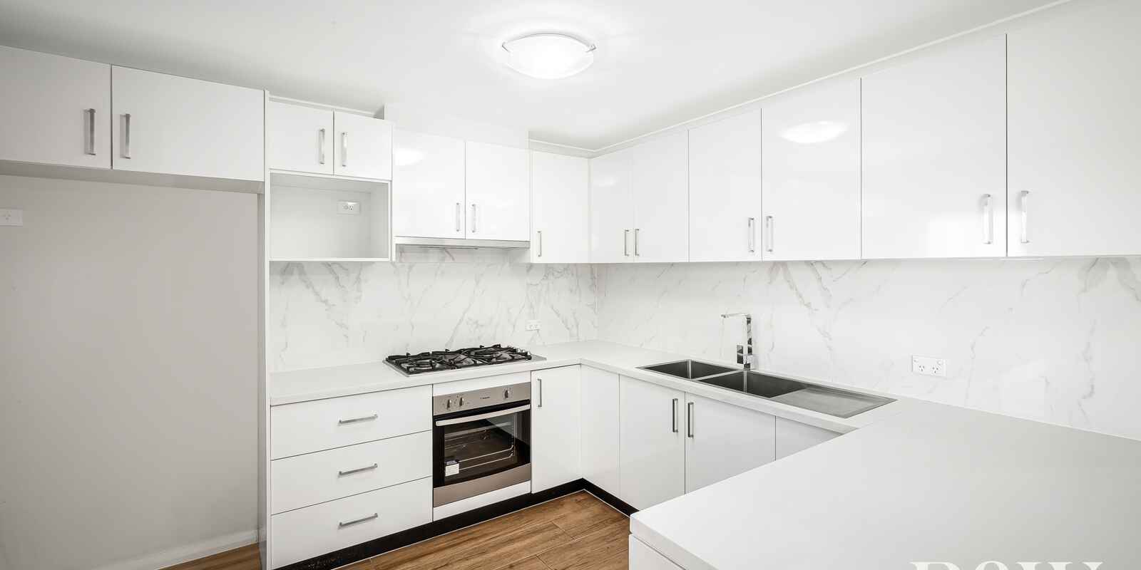 3 Mallow Glade Rooty Hill