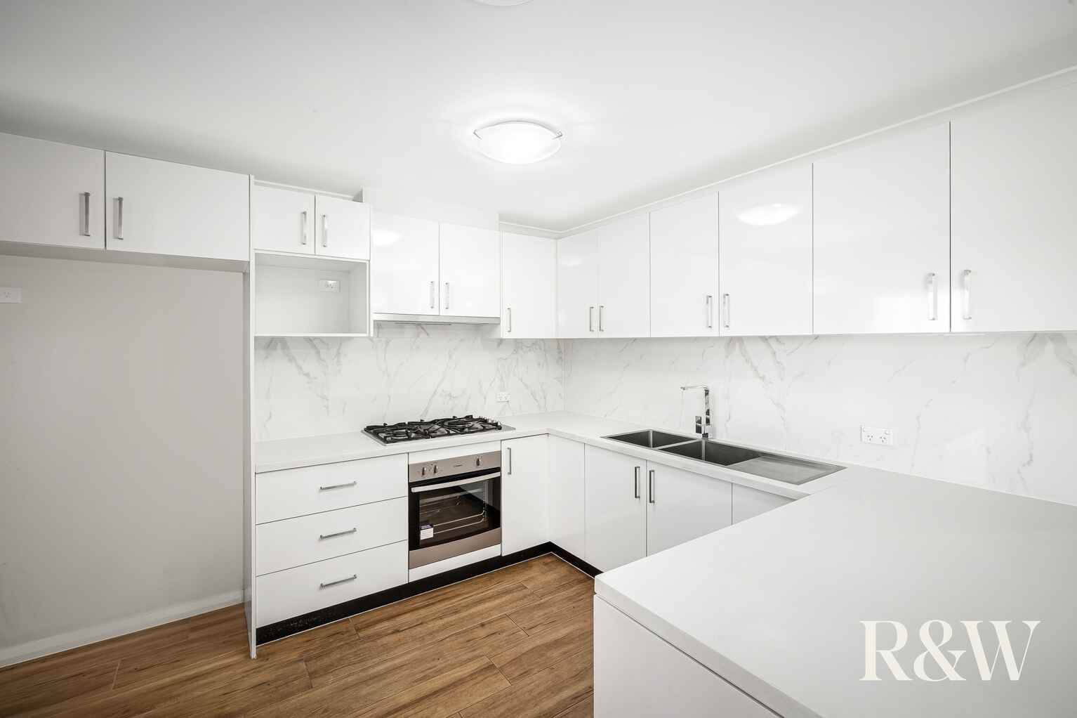 3 Mallow Glade Rooty Hill