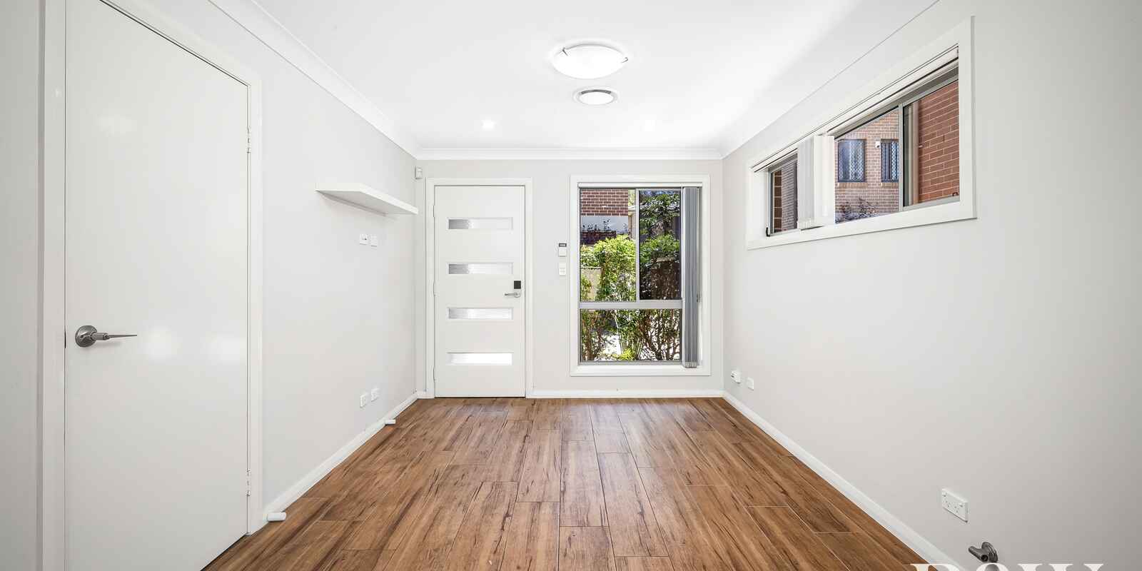 3 Mallow Glade Rooty Hill