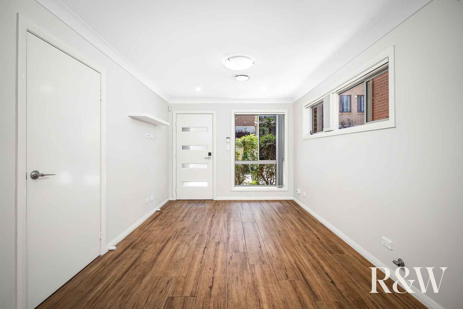3 Mallow Glade Rooty Hill